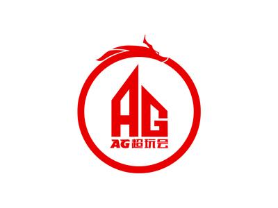 接手俱樂部