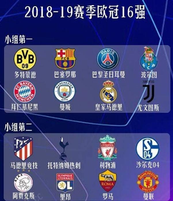 这样的特点