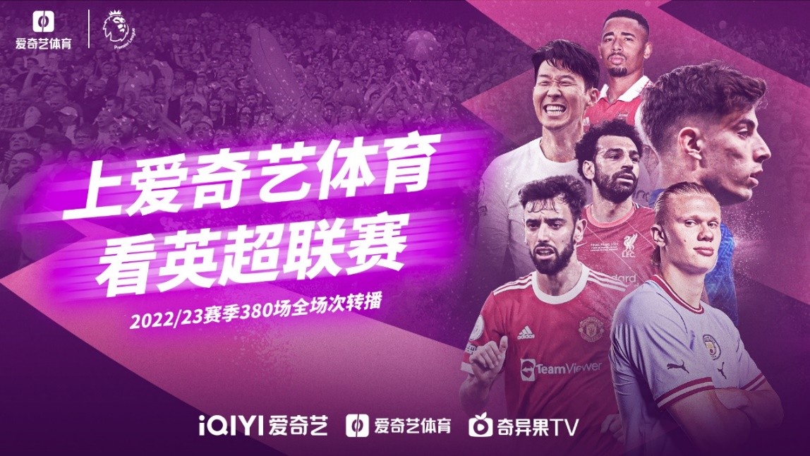 万欧元