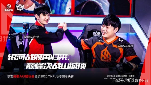 这些信息对
