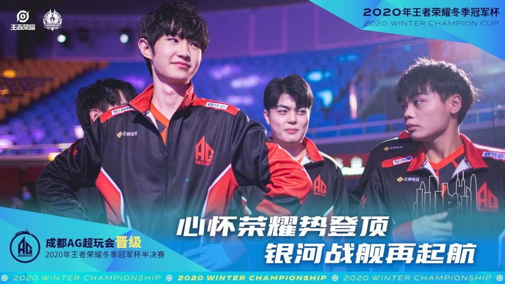 力多年后