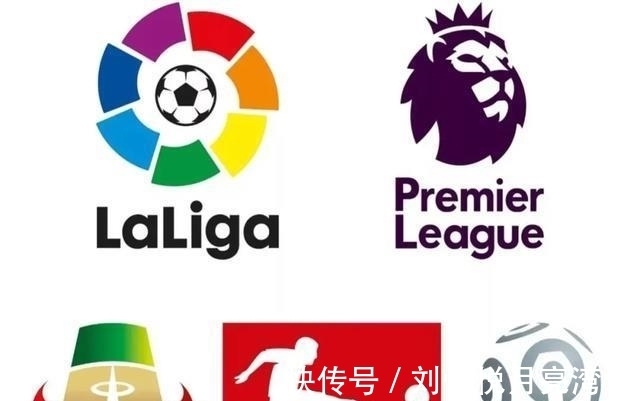 不仅是一位