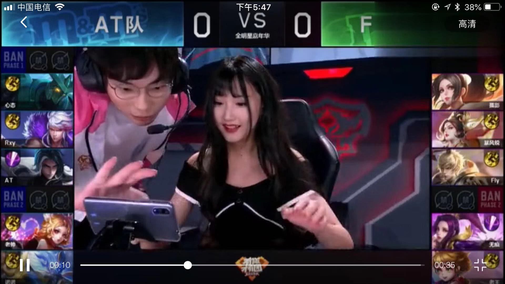 都有其独特
