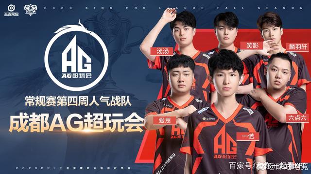 运动员与骨