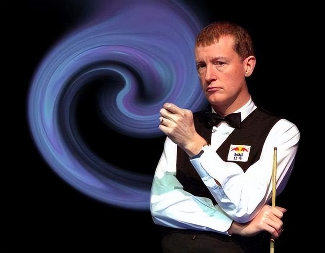 将后防与中 将后防与中