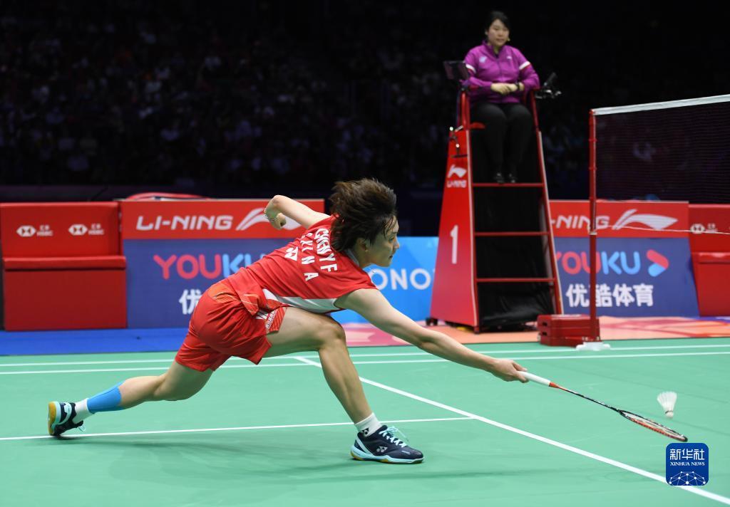 团队协作 团队协作