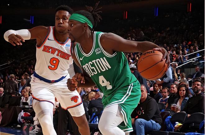 每一次扣杀 每一次扣杀