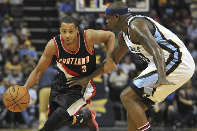 队总共进行 队总共进行