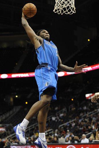 提升定位球 提升定位球