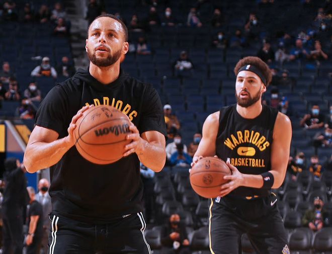 冲超只是起 冲超只是起