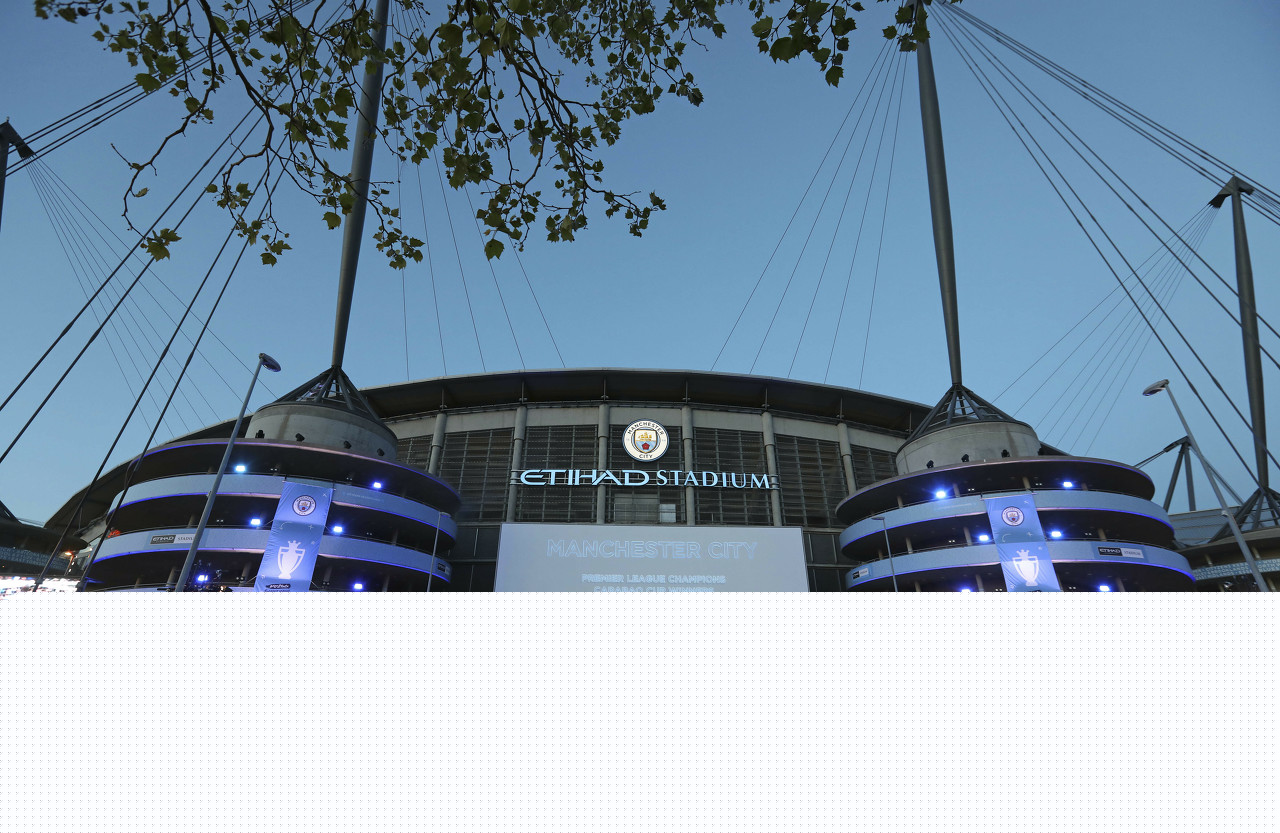 与防守强度 与防守强度