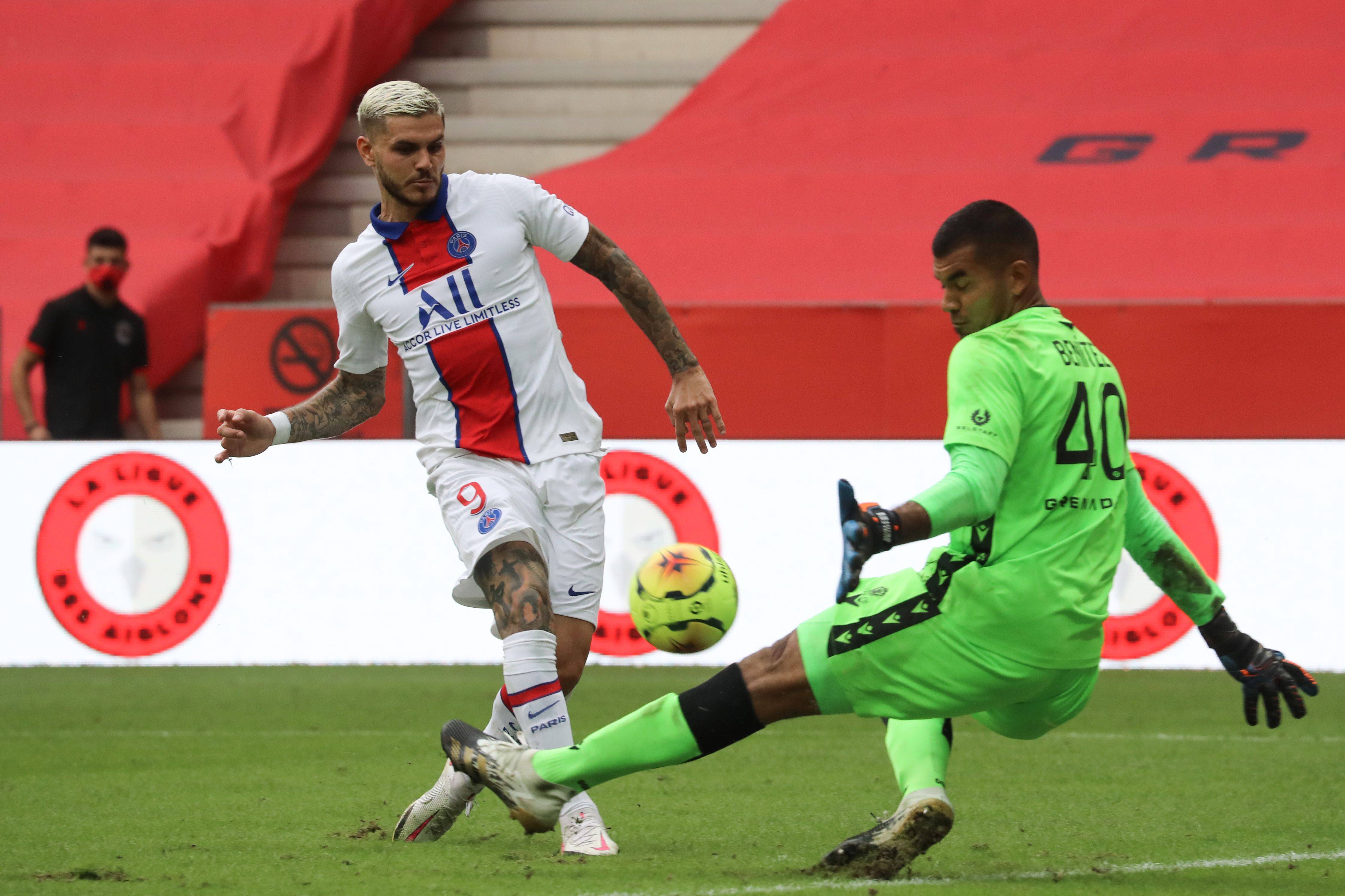 纵观赛季 纵观赛季