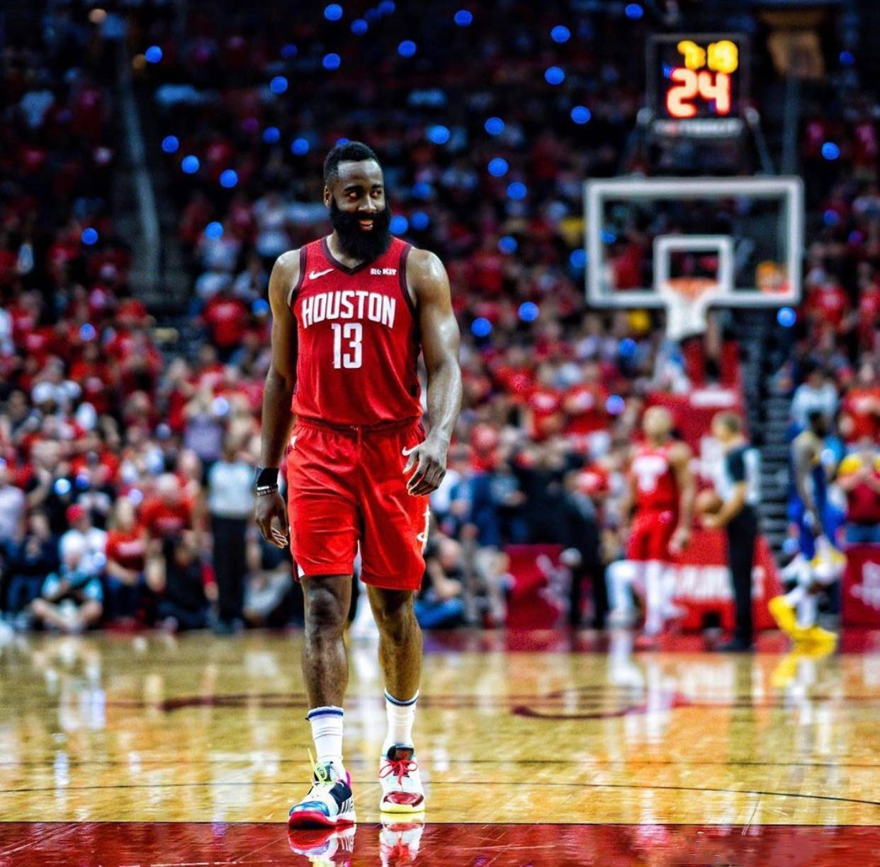 重建从社区 重建从社区