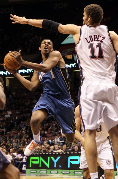 成功与背叛 成功与背叛