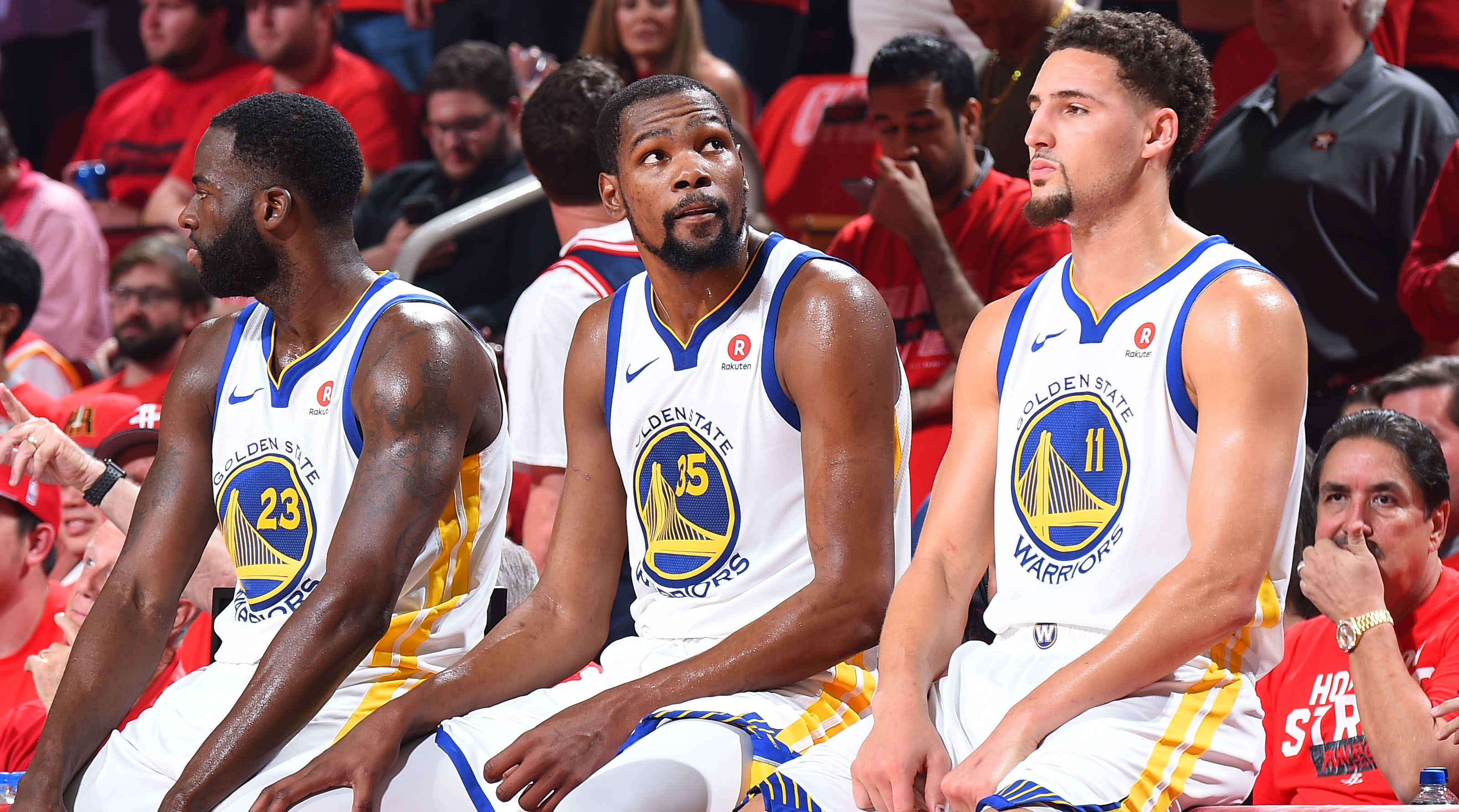 都更能锁住 都更能锁住