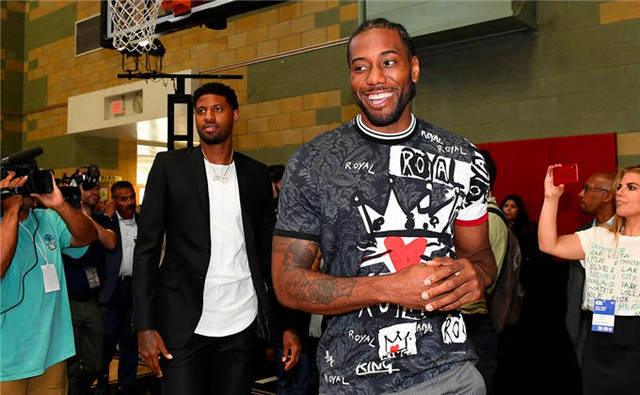 与时间戳管 与时间戳管