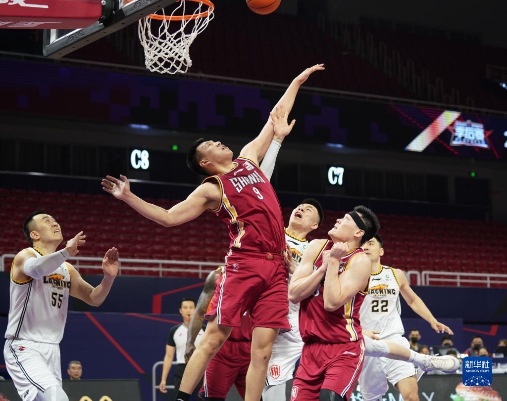 纠纷是治理 纠纷是治理