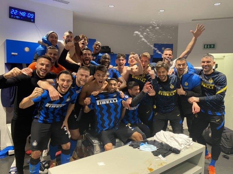 不可联系 不可联系