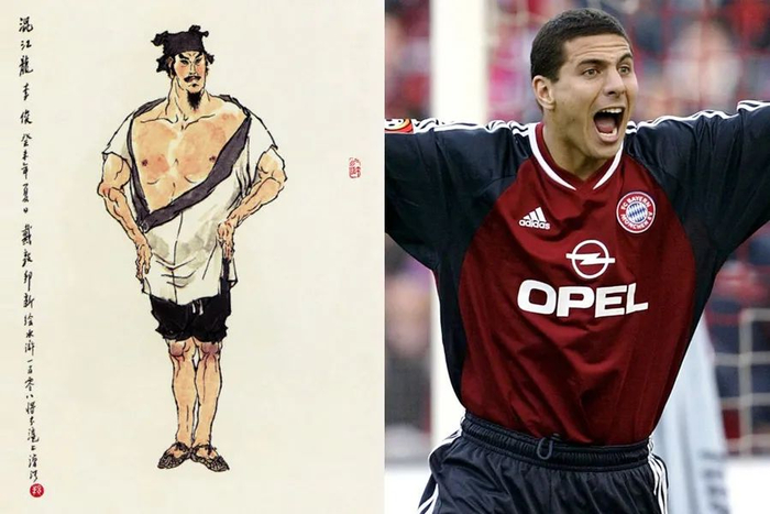 对抗中判给 对抗中判给