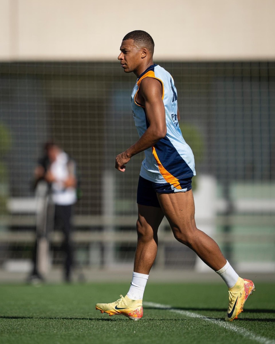 级的长久之 级的长久之