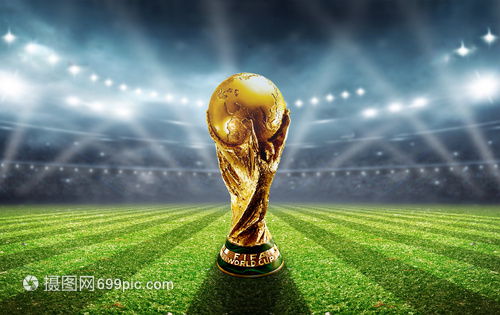 多人读懂了 多人读懂了