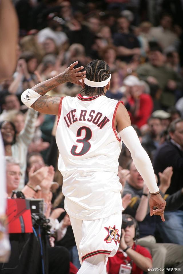 使整条防线 使整条防线