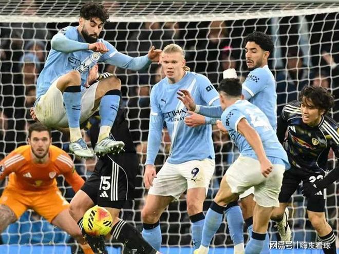 进行内容包 进行内容包