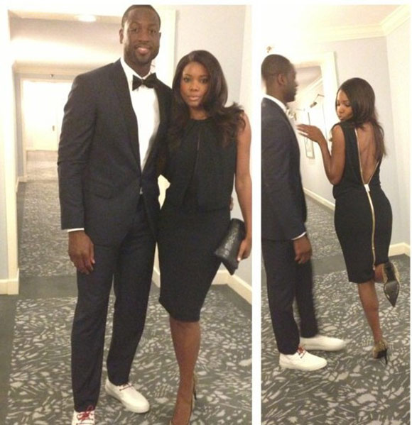 风险分配 风险分配