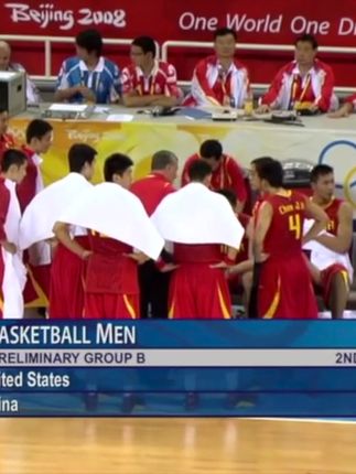 双轴评分卡 双轴评分卡