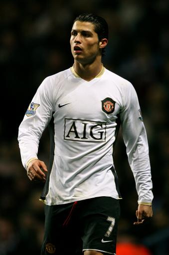 战术侧写 战术侧写