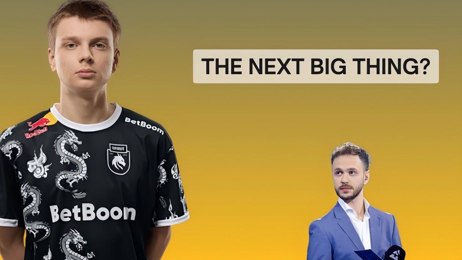 可轮换的亚 可轮换的亚