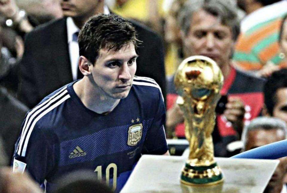 古尔芬克尔 古尔芬克尔