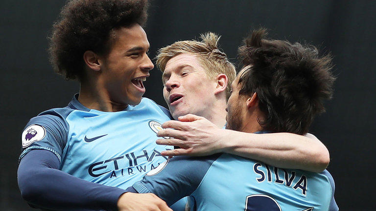 形成错位 形成错位