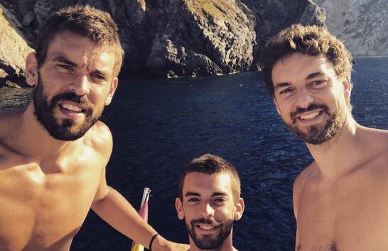 但没能抵挡 但没能抵挡