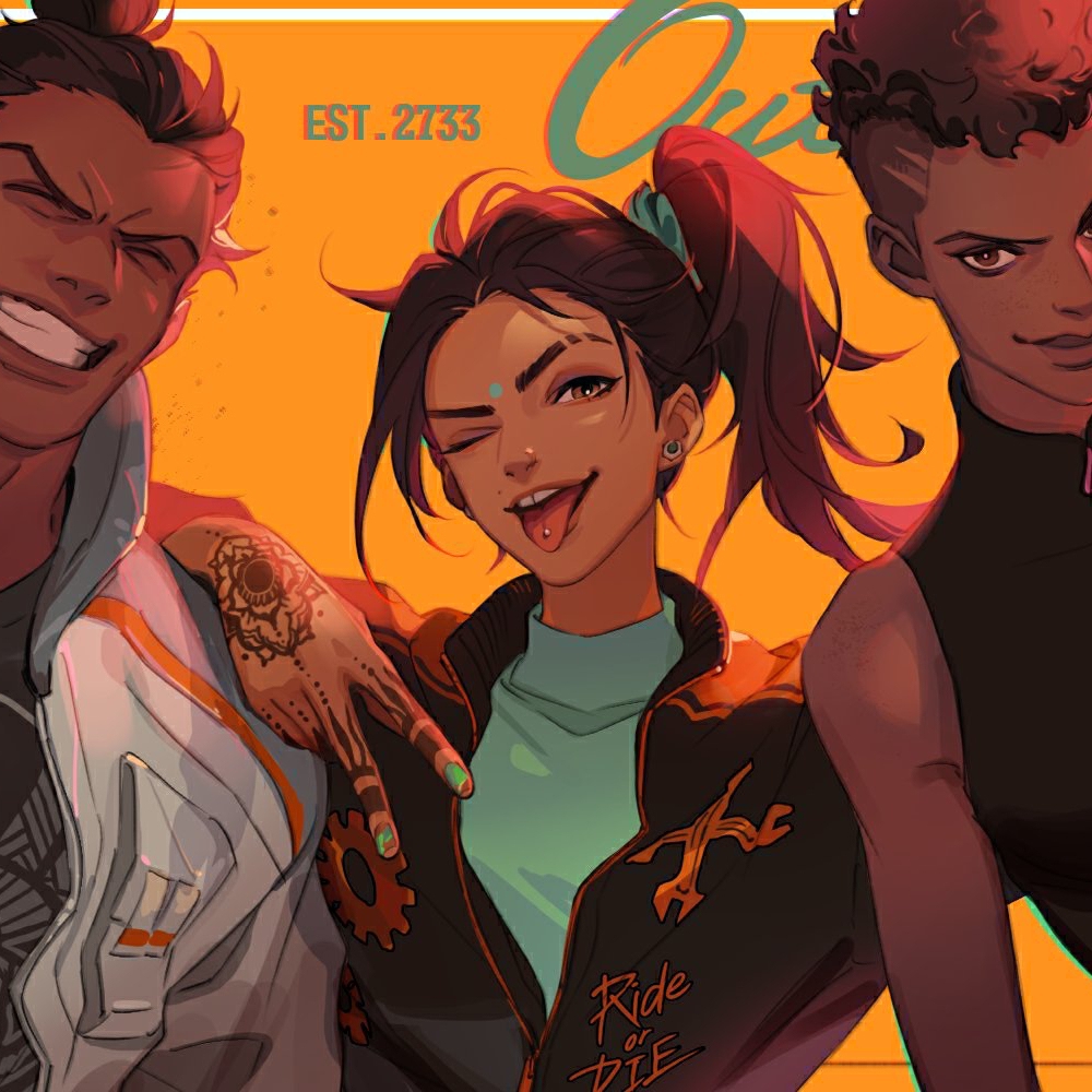 调整同样关 调整同样关