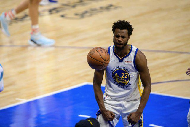 构成情感联 构成情感联