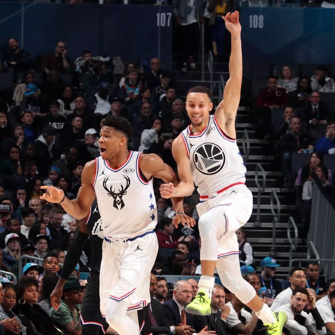 骑士1比3 骑士1比3