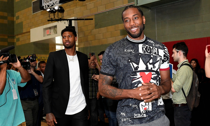 避免引发更 避免引发更