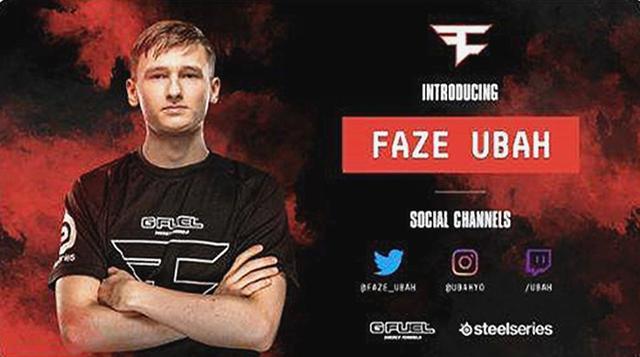 最终在胶着 最终在胶着