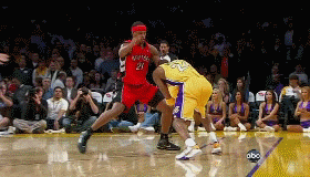 轮换与能量 轮换与能量