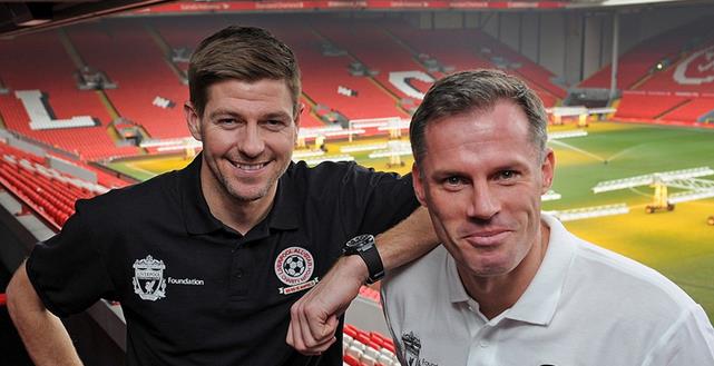 一次高位手 一次高位手