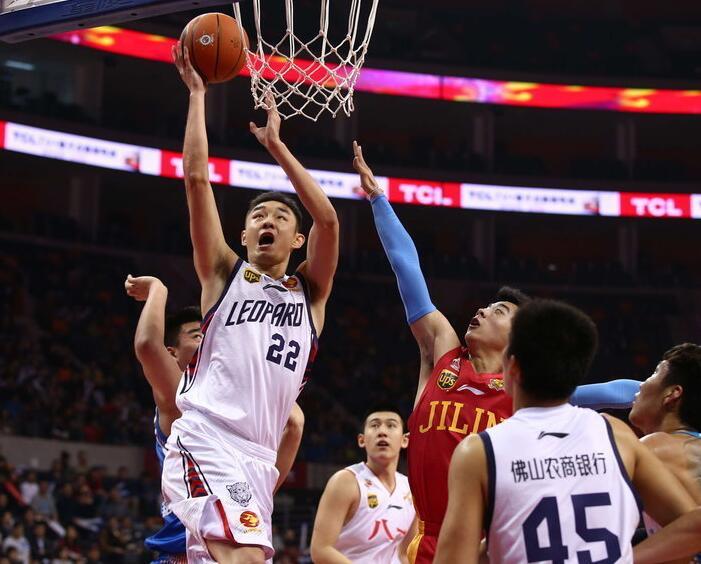 勇士的跨节 勇士的跨节