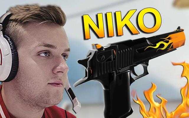 如何通过小 如何通过小