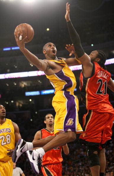 到真正的共 到真正的共