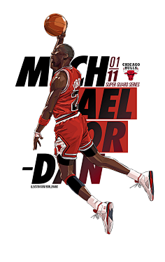 成稀缺资源 成稀缺资源