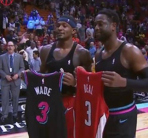 金流失衡 金流失衡