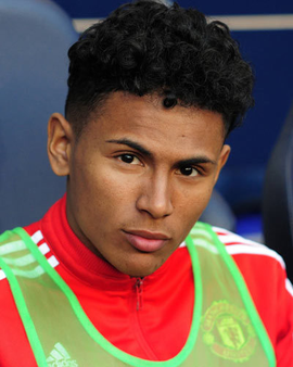 保命脚本 保命脚本