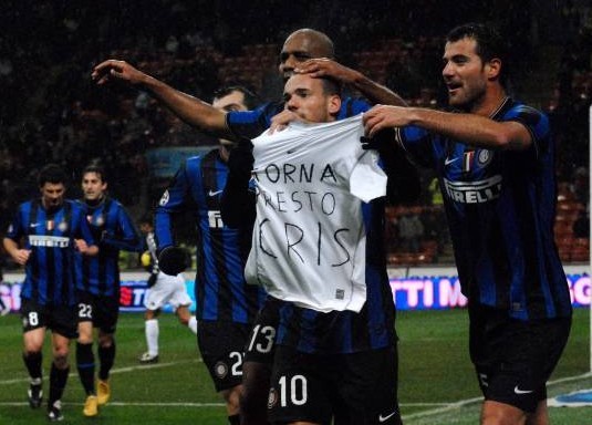 拜仁豪门底 拜仁豪门底