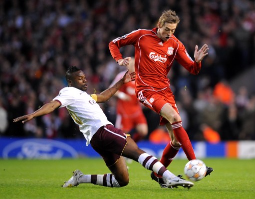 同时让后腰 同时让后腰