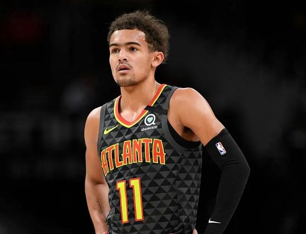 后腰区的安 后腰区的安